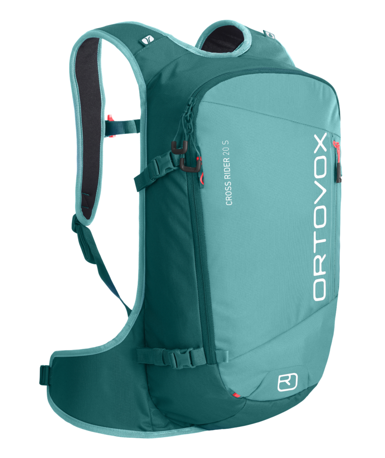 Ortovox cheap ski bag
