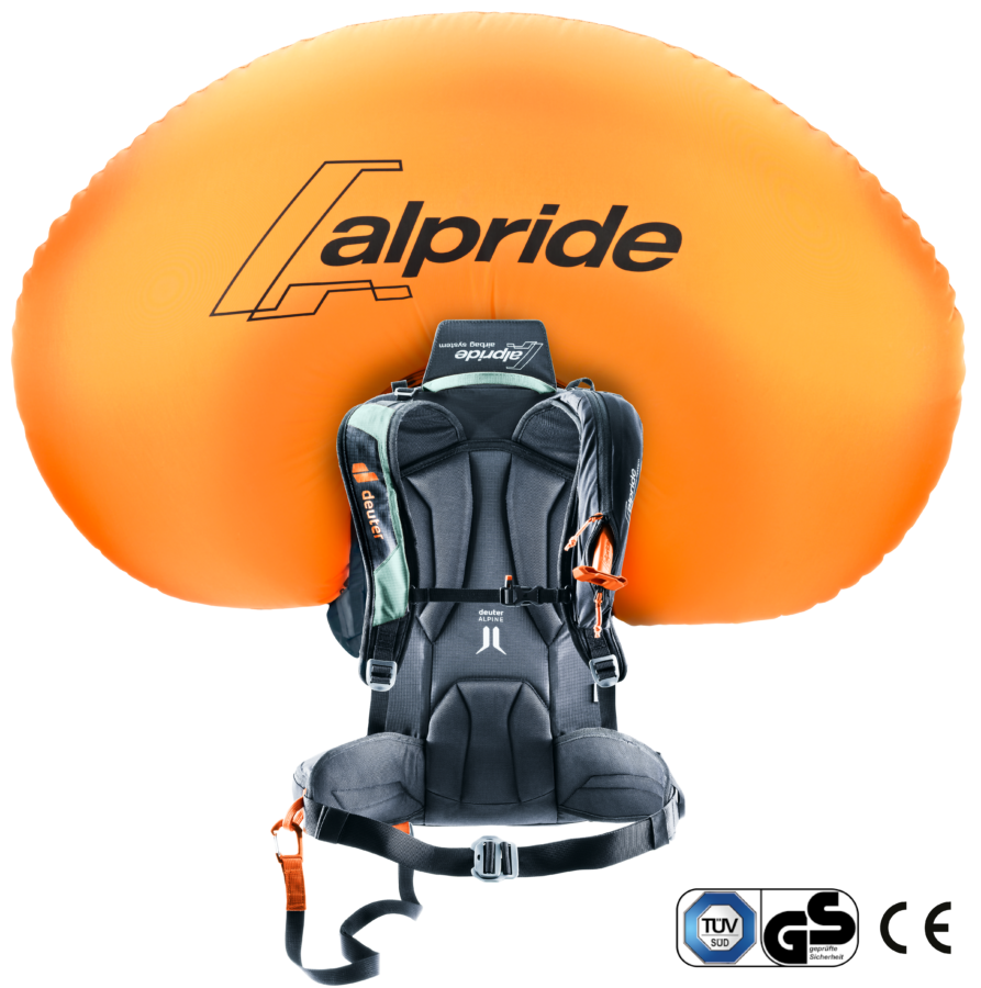 3310023-2715-AlproofLite20SL_jade_black-D-02