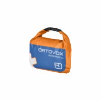 Ortovox First Aid Waterproof Mini