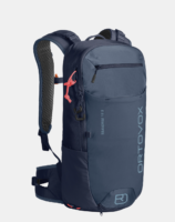 Ortovox Traverse 18 S