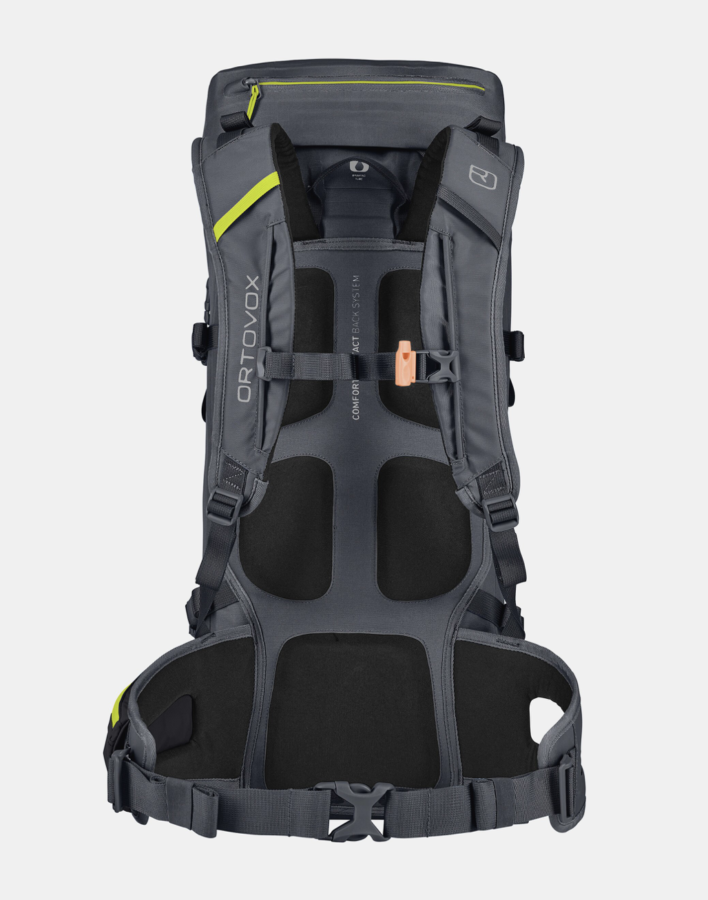 Ortovox Traverse 30 DRY