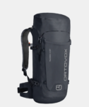 Ortovox Traverse 30 DRY