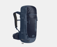 Ortovox Traverse 40