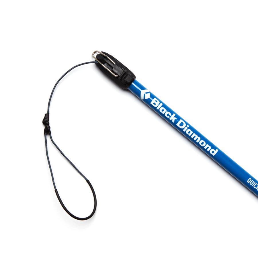 Black Diamond Carbon 240 Probe