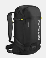 Mini outlet ski backpack
