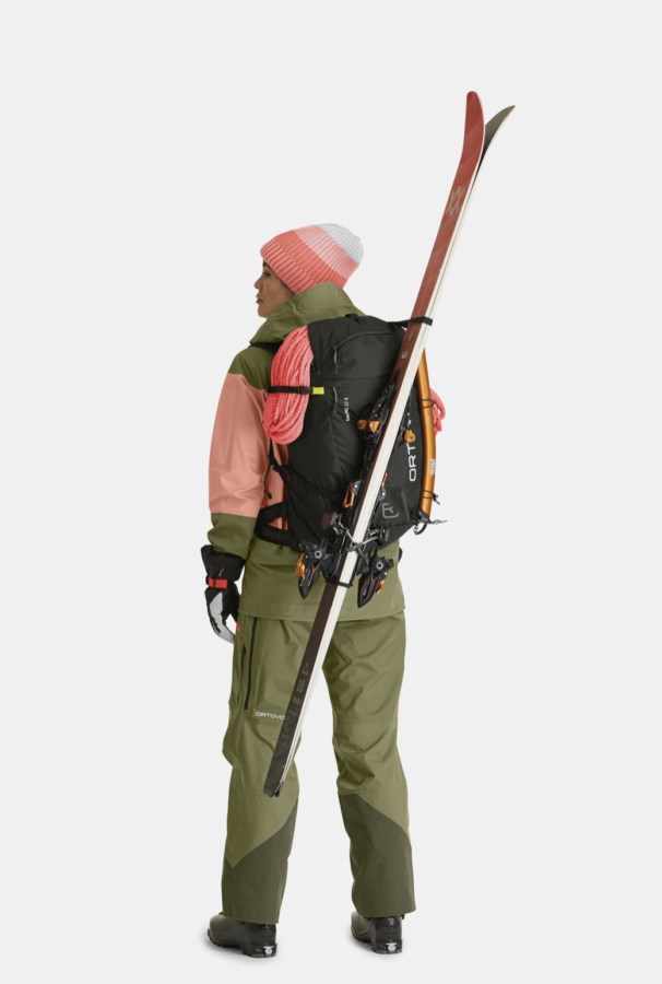 Ortovox Ravine 32 S