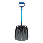 Black Diamond Evac 9 Shovel