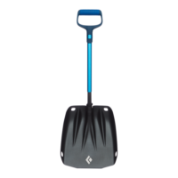 Black Diamond Evac 9 Shovel