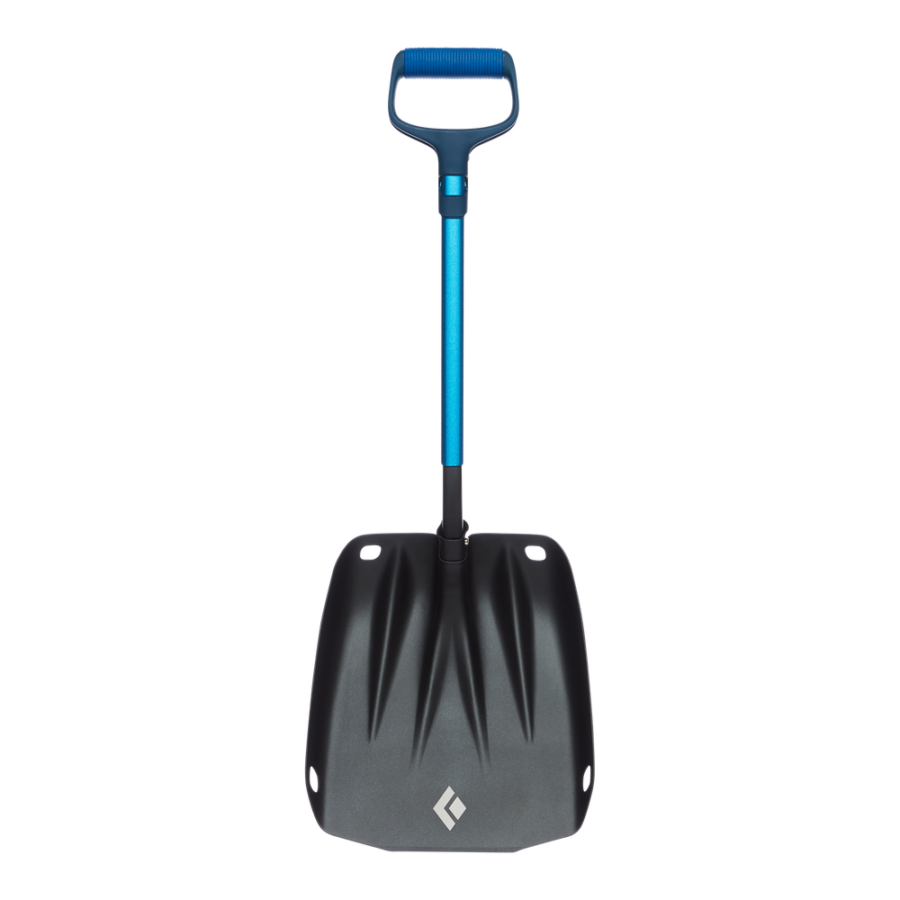 Black Diamond Evac 9 Shovel