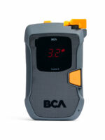 BCA Tracker S Beacon