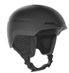 Scott Track Helmet