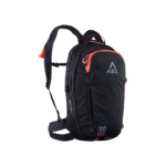ABS Voltage E2 10 Kit