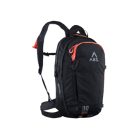 ABS Voltage E2 10 Kit