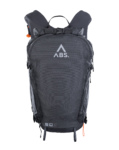 ABS A Light E2 35-40 Kit