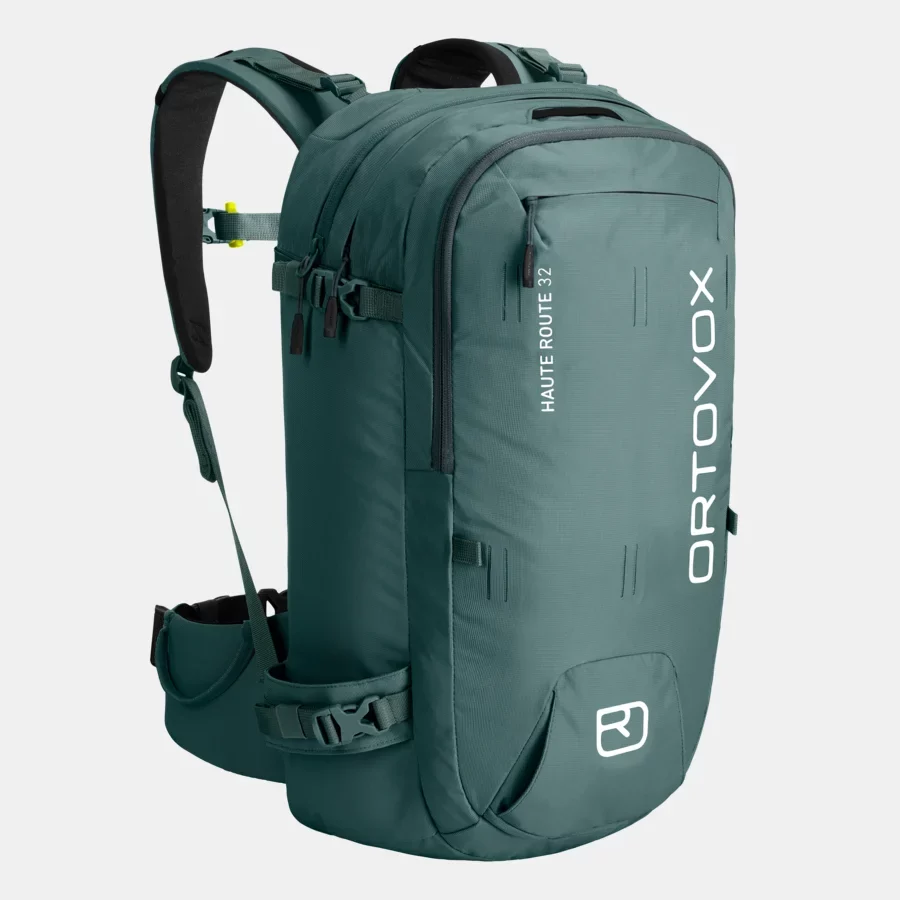Ortovox tour 32 shop