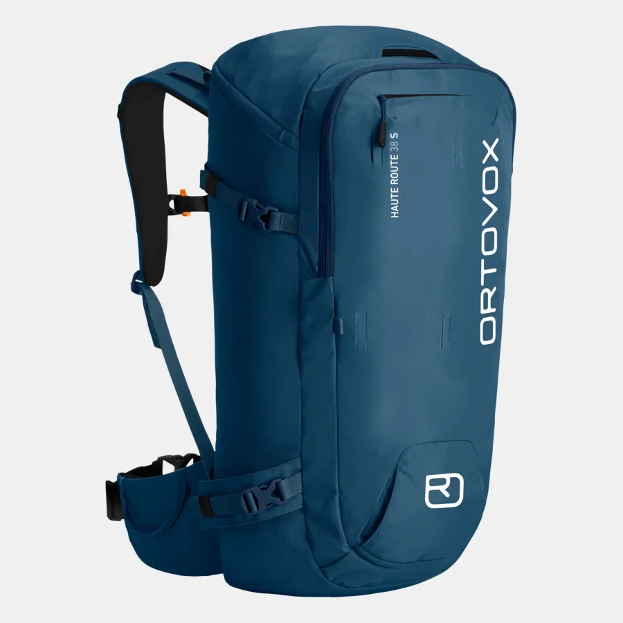 Ortovox Haute Route 38 S - Sea Surface