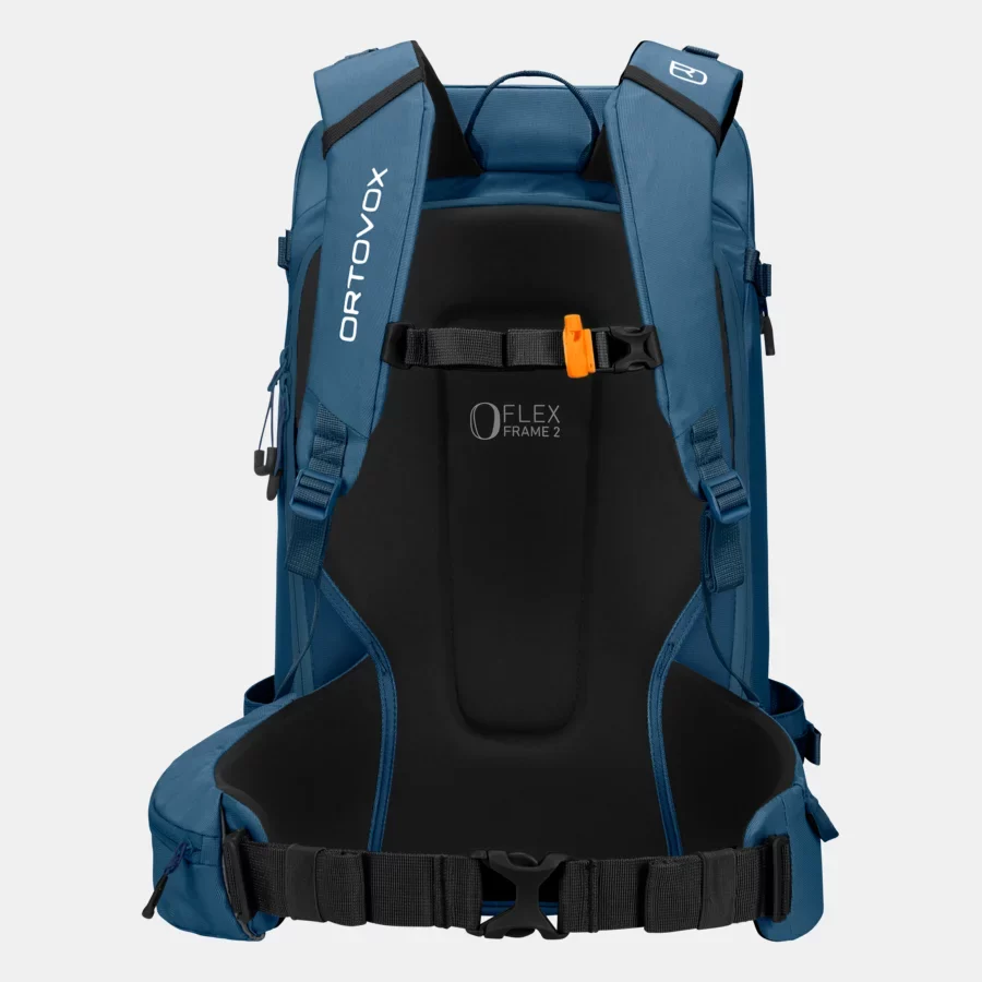 Ortovox Haute Route 38 S - Sea Surface