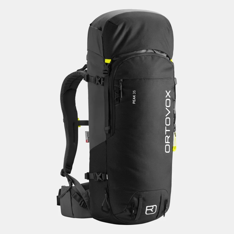 Ortovox backpack sale on sale