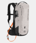Ortovox Freeride 16 S Litric - White Tea