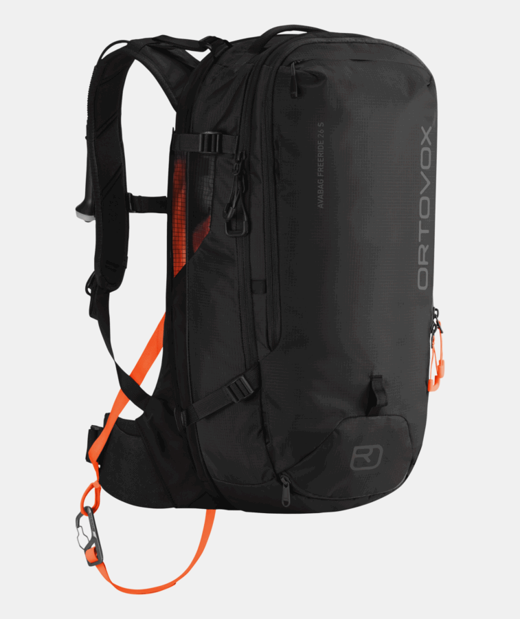 49205-90202-AVABAG_LITRIC_FREERIDE_26S_black_raven-B-01