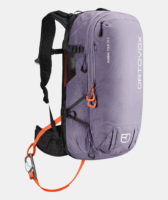 Ortovox Tour 28 S Litric - Lush Lavender