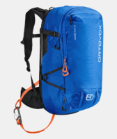Ortovox Litric Tour 40 - Blue Note