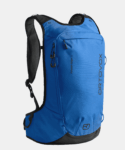 Ortovox Powder Rider 16 - Blue Note