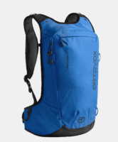 Ortovox Powder Rider 16 - Blue Note