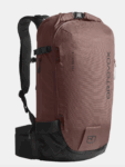 Ortovox Free Rider 26 S