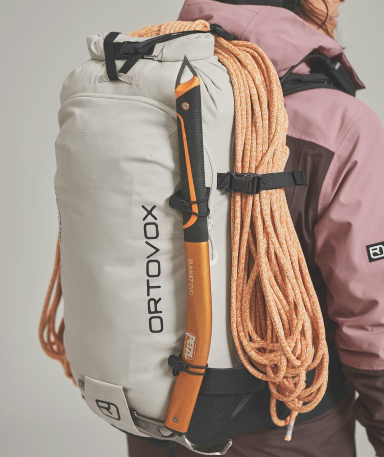 Ortovox Free Rider 26 S