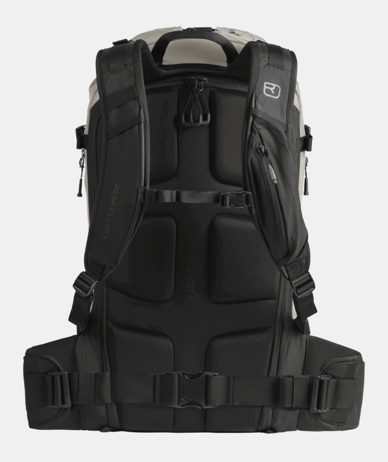 Ortovox Free Rider 26 S