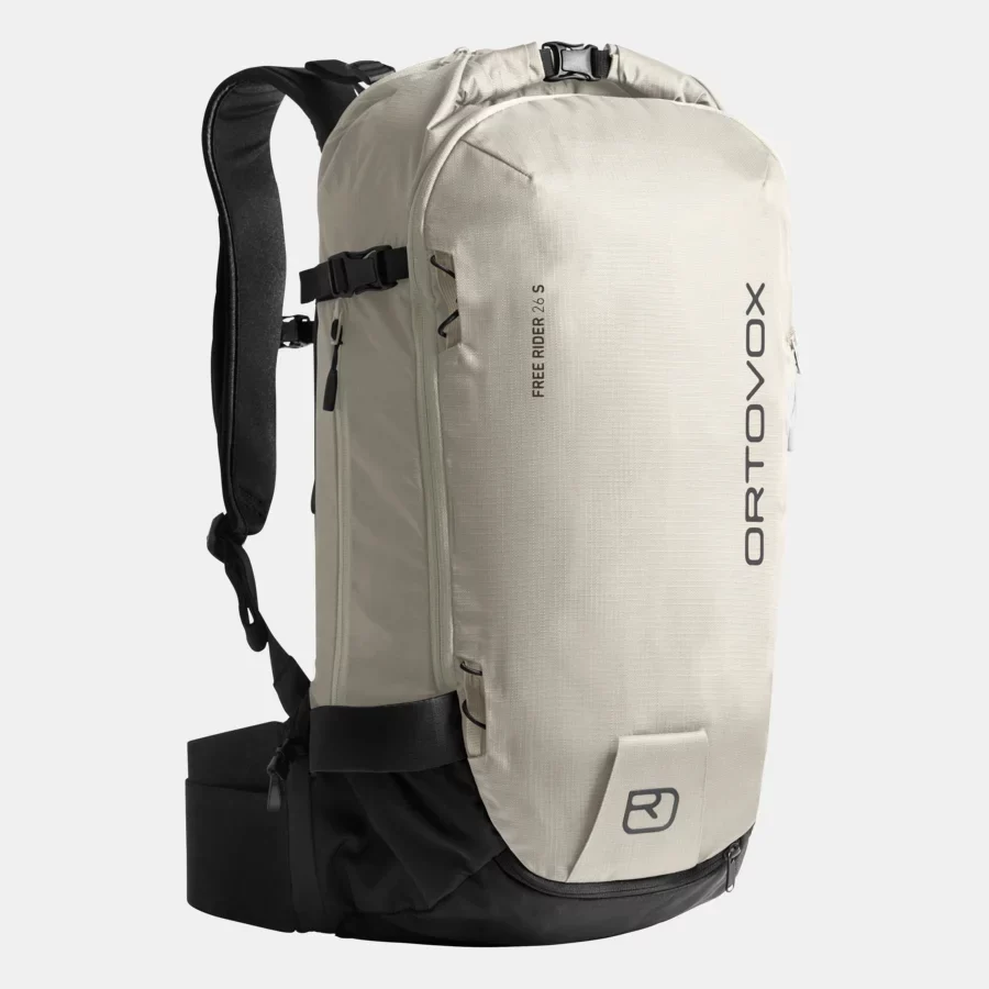 Ortovox Free Rider 26 S