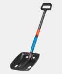 Ortovox Pro Rescue Shovel
