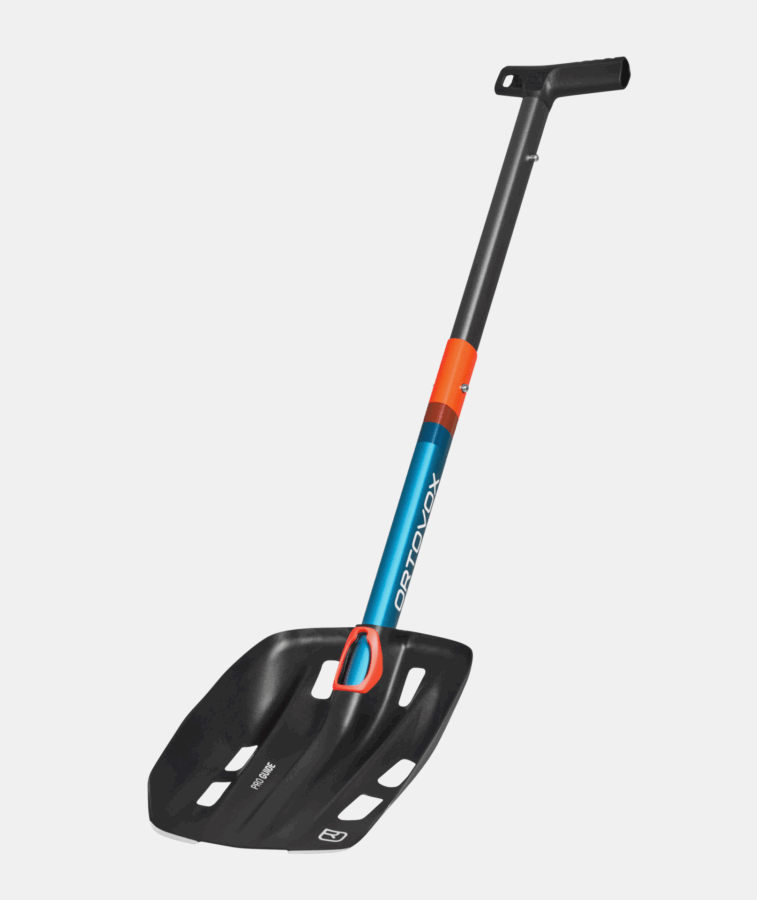 Ortovox Pro Guide Shovel