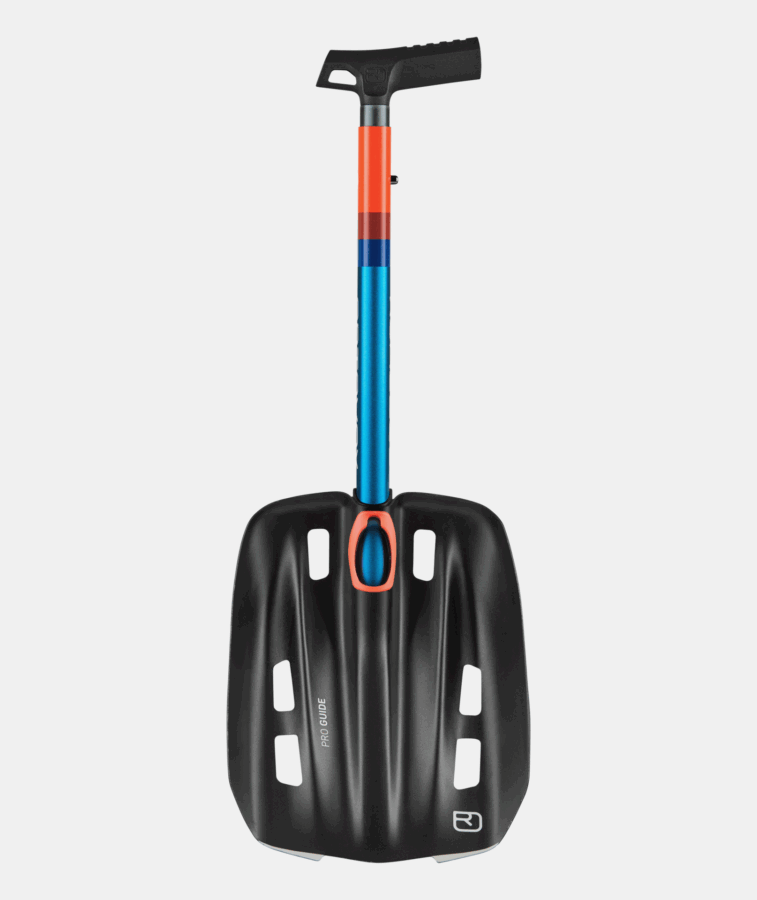 Ortovox Pro Guide Shovel