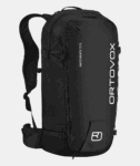 Ortovox Switchback 25