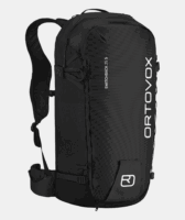 Ortovox Switchback 25
