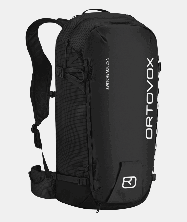 Ortovox Switchback 25