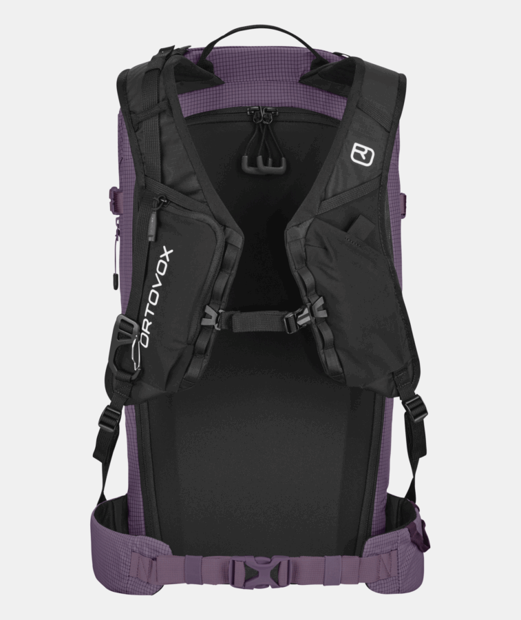 Ortovox Switchback 25