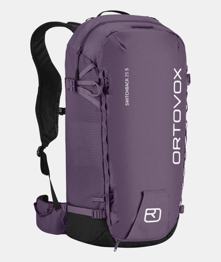 Ortovox Switchback 25