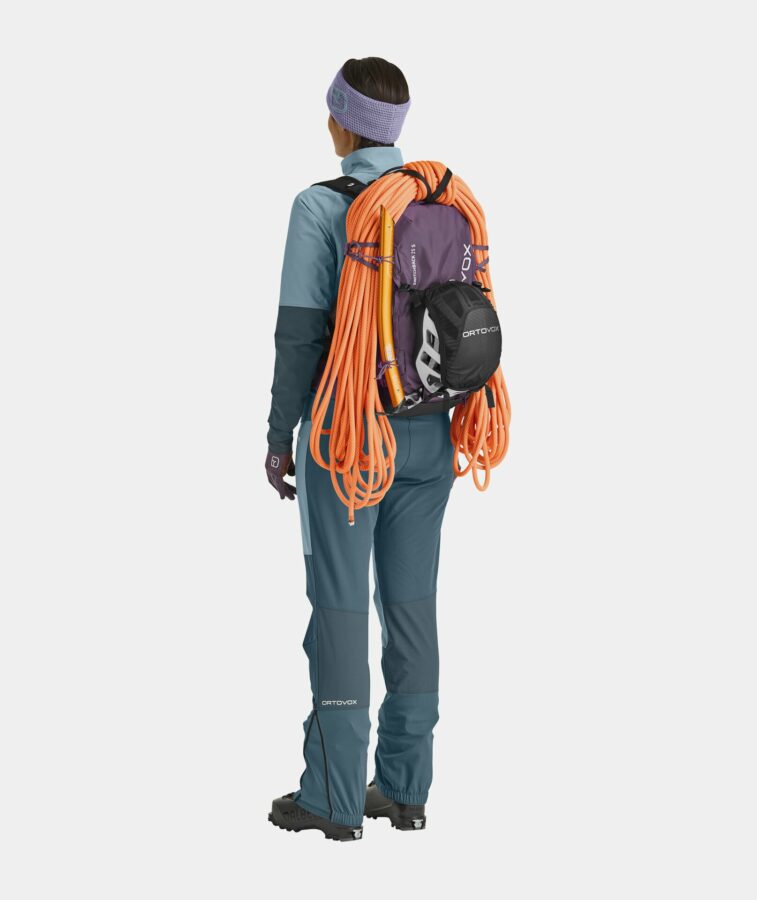 Ortovox Switchback 25