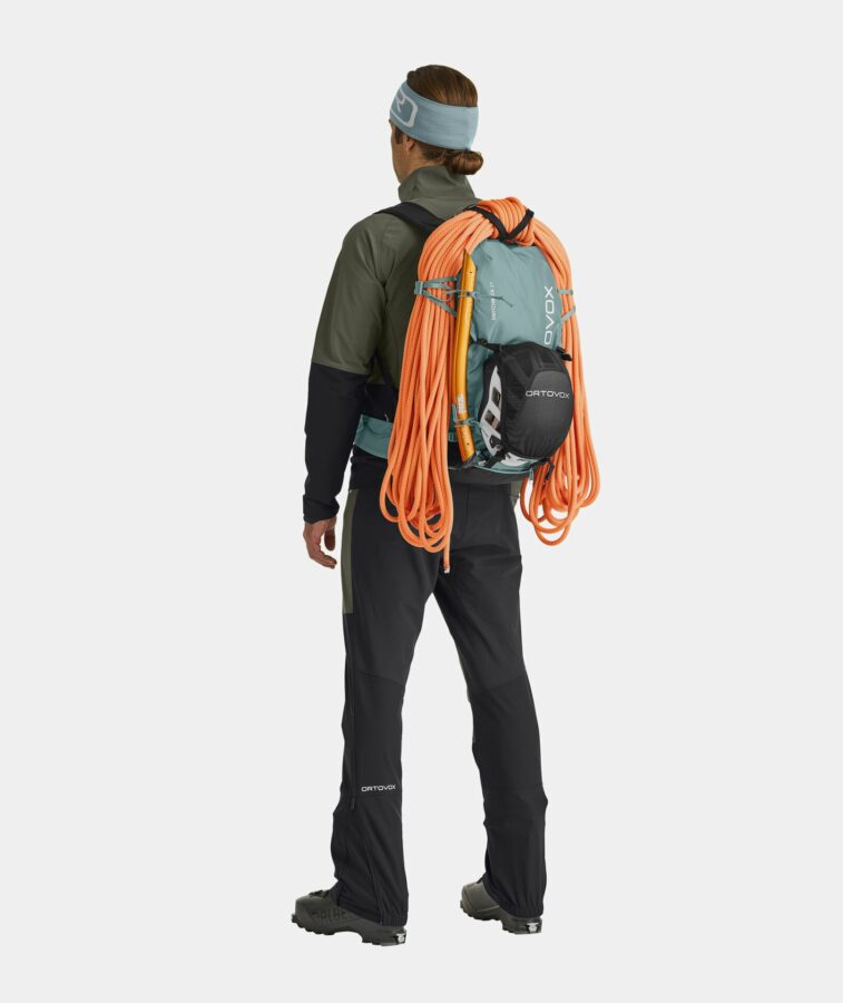 Ortovox Switchback 27