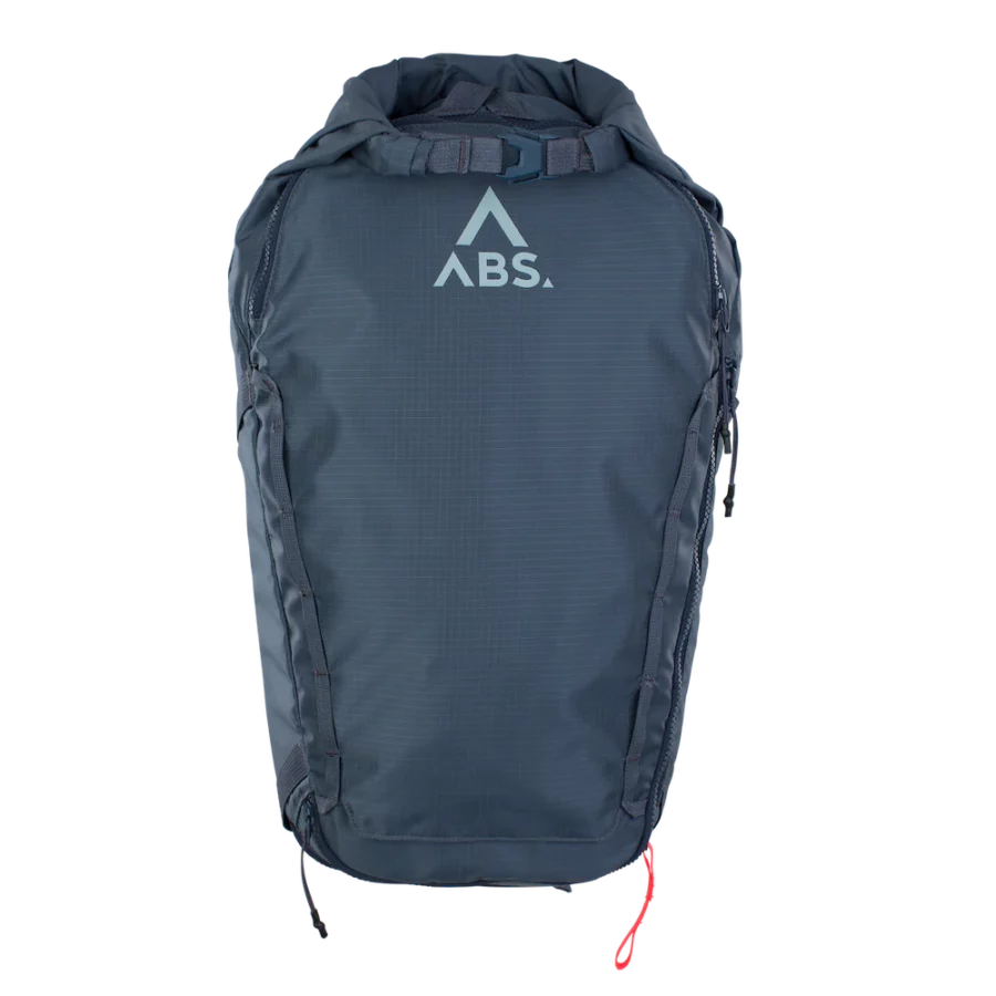 ABS_A.Light_Tour_ZipOn_dusk_25_30l
