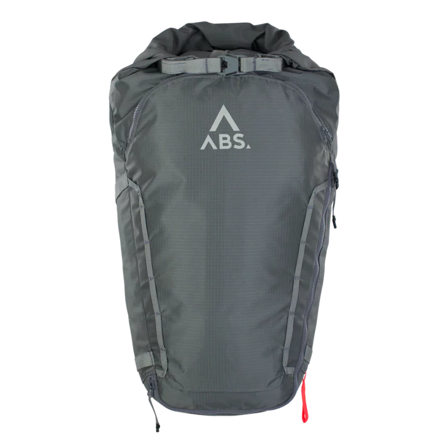 ABS_A.Light_Tour_ZipOn_slate_25_30l
